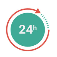 ���ڼ�����