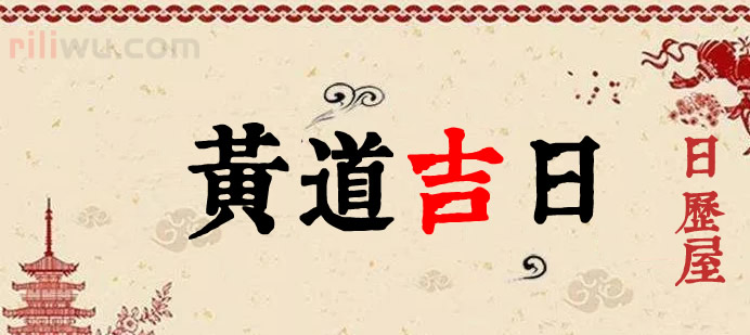 �ϻ����Ƶ�����