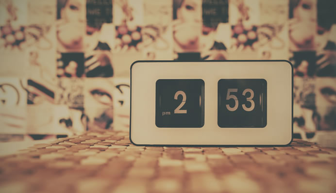 ���ڼ�����