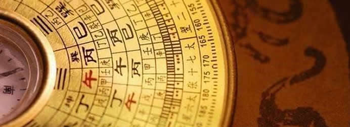 ʱ������