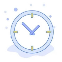 ʱ�������