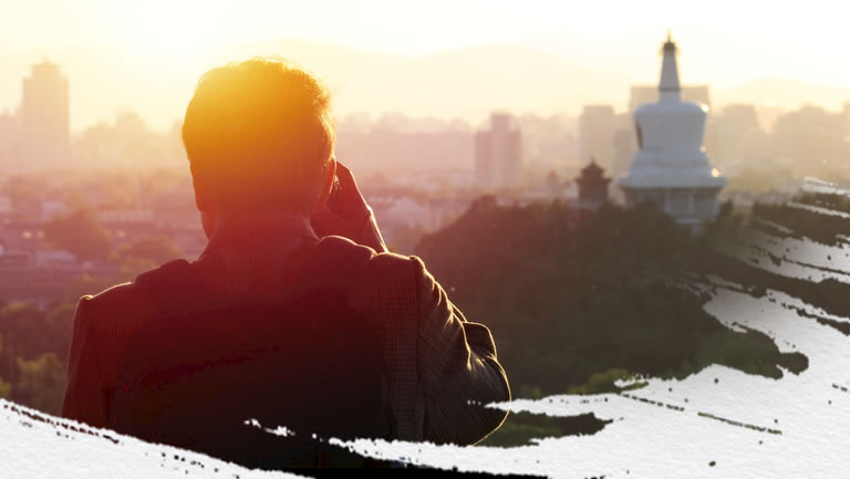 ������ȫͼ��