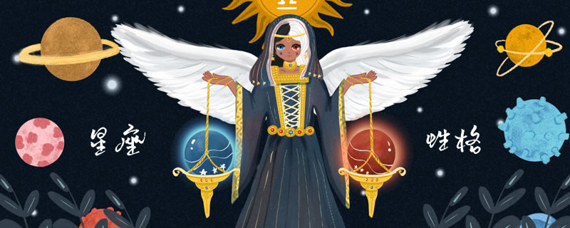 �����Ը������ȫ