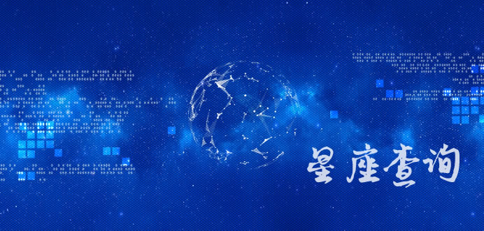 �����·ݱ���ѯ